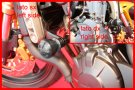Pad�ky p��m�