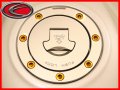�roubky uz�v�ru n�dr�e